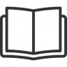 loading indicator